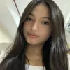 allylgmn_18