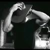 r._84o