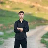 dindar__007