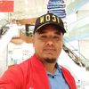 rajuthapa2114