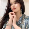 zainab.essendoubi