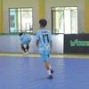 syahrildrjrid