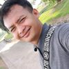 dhikaprasetia92