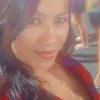 adrianaduarte917