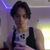iits_jack