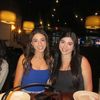 samispams07