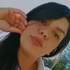 vanusasusana2
