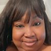 ms_bbw1984