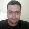 evaniosilveira