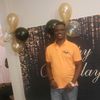wooferdec4040