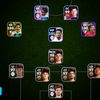 camilocastro0409