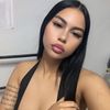 hilly_yy