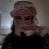 its.me.bashuush