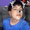 christiangodinez214