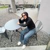 _aariezz