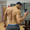 fitt_belcho