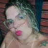 fabianasouza6399