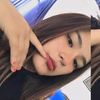 tatianavelaaa1