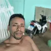 rodrigo.r.yolanda