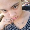 ayin_07maret
