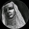 the_leper_king_1