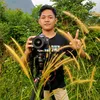 muhammadiftisyam