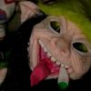 anderson_d_z