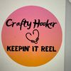 craftyhookertx