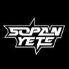 sopanyeete