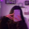 najulia_70