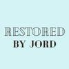 restoredbyjord