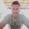 corretoradrianogerardi