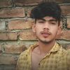 r.k_piash_