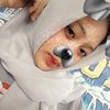 mar_nd8i