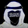 malik17500