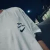 _camara011k
