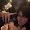 ky_120522