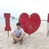 iamdean_20