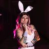 xo_trashcat