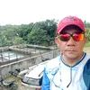 bravehart786