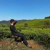 dendi.nugraha2