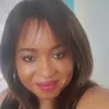 chinahmutake