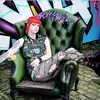 tank_girl04