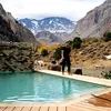 abraham_castillo09