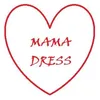 MAMADRESS XƯỞNG ĐỒ BẦU