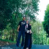 masitahilham