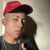 gabriel.ln3