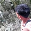 akbarsajo6