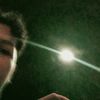 kepoeeloe
