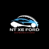 NT Xe Ford